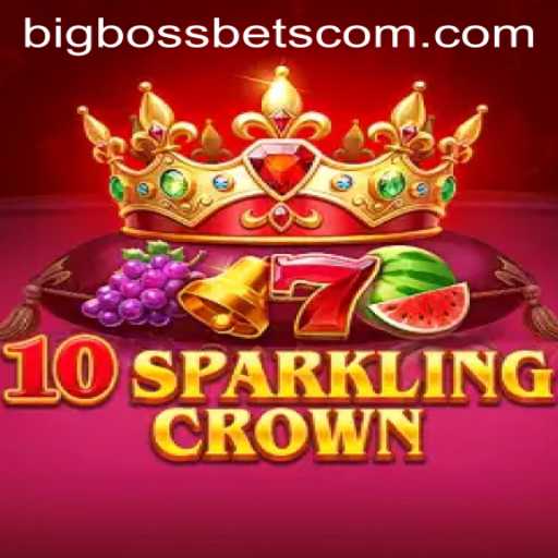 Exploring the Thrilling World of 10SparklingCrown and BigBossBets