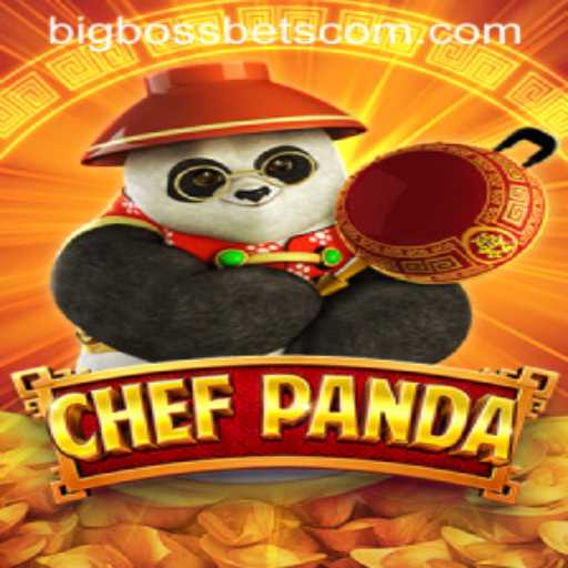 Exploring the Culinary and Betting Worlds of ChefPanda and BigBossBets