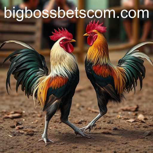 BigBossBets