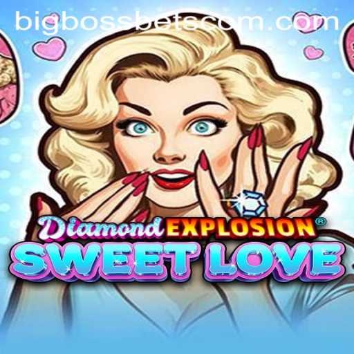 Exploring the Exhilarating World of DiamondExplosionSweetLove