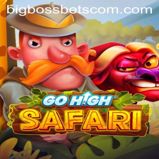 Exploring the World of GoHighSafari and BigBossBets