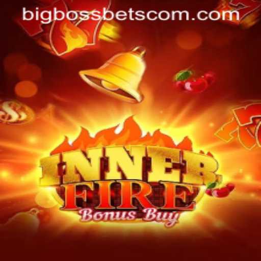 InnerFireBonusBuy: A Deep Dive into the Exciting World of BigBossBets