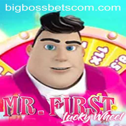 Exploring MrFirstLuckyWheel and the Influence of BigBossBets