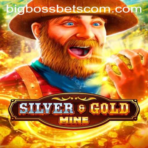 The Enchanting World of SilverGold: A New Era in Strategy Gaming